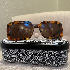 Brighton Sunglasses